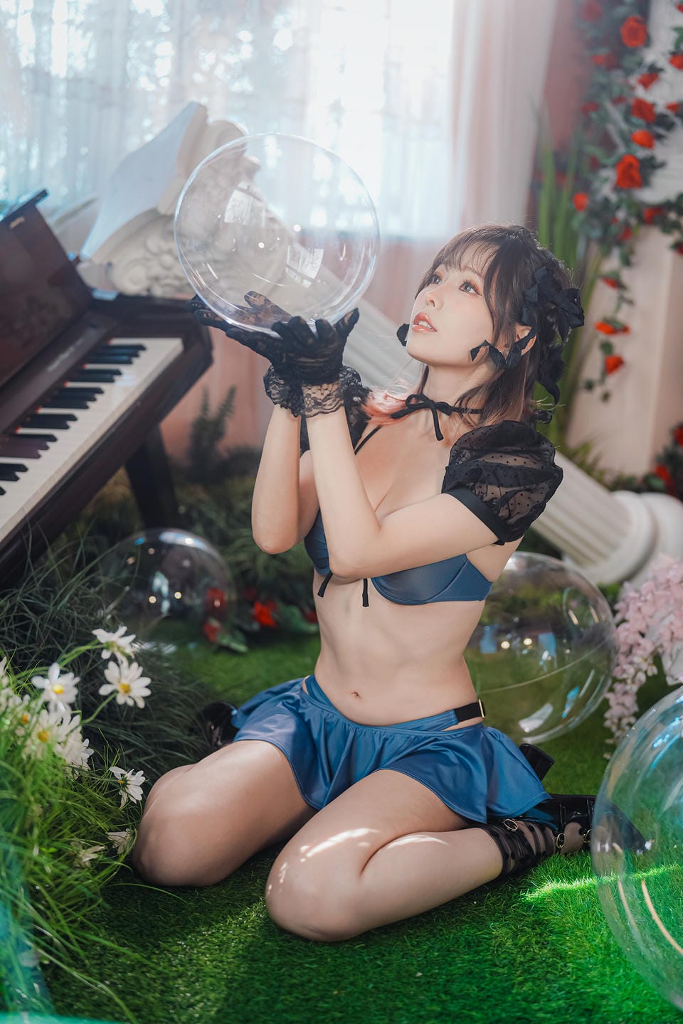 ElyEE子 - 2024 Dec Tier 3 [129P7V-556MB]-C- Fairytale Wonderland童話仙境 [43P3V-154MB] ElyEE子 - 2024 Dec Tier 3 [129P7V-556MB]-C- Fairytale Wonderland童話仙境 [43P3V-154MB]-C- Fairytale Wonderland童話仙境 [43P3V-154MB]-1 (14).jpg